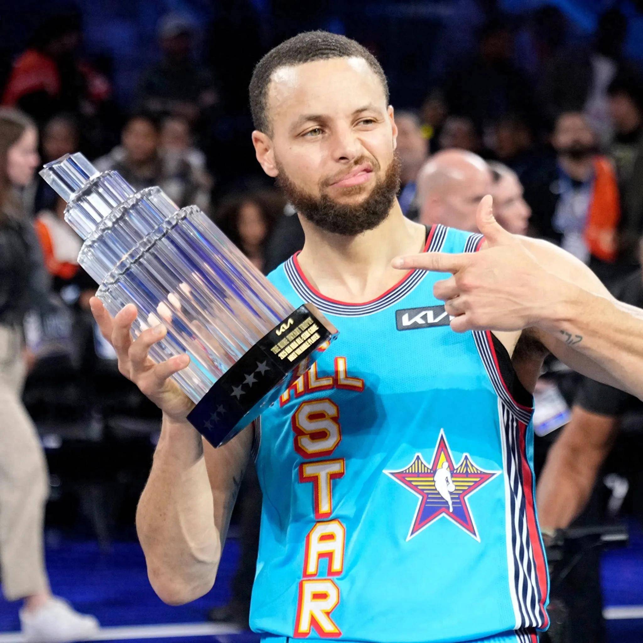 这条规律格 这条规律格