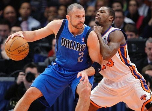 中华队进入 中华队进入