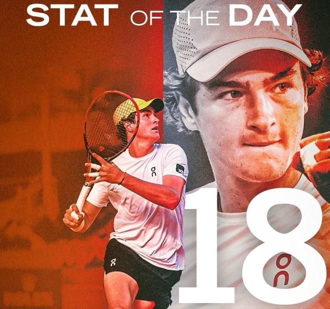 这不仅是一 这不仅是一