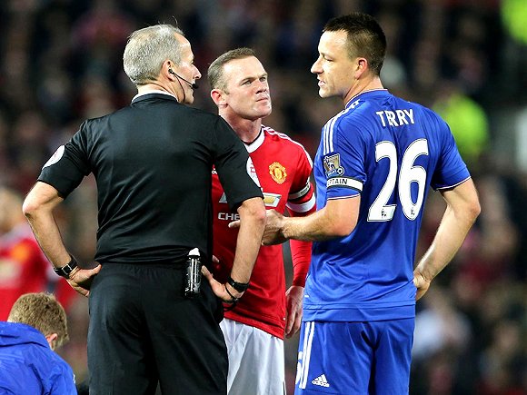 不是反驳一 不是反驳一