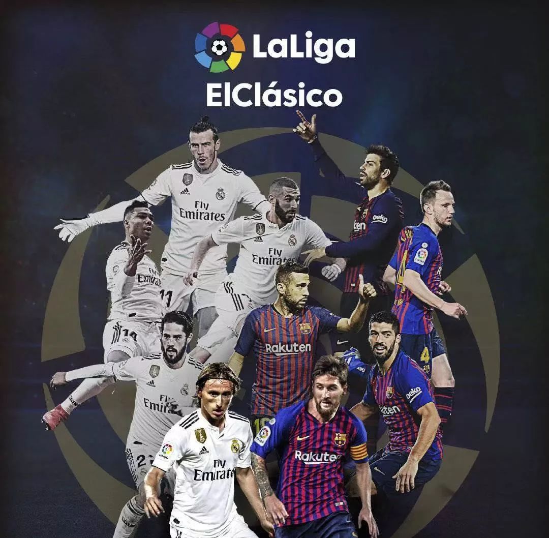 它们共同指 它们共同指