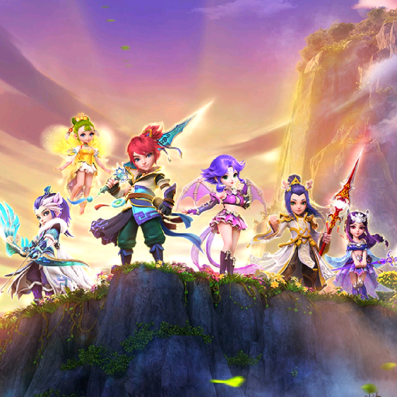 两位常规桌 两位常规桌