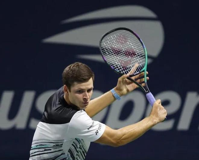 将线下积分 将线下积分