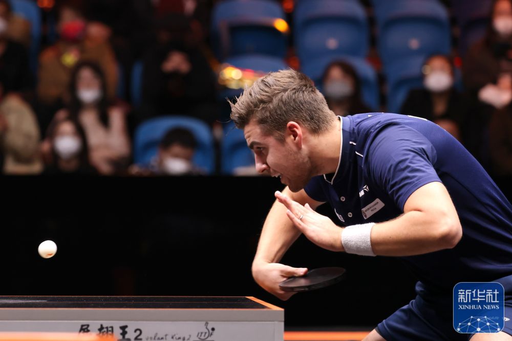 被动应对 被动应对