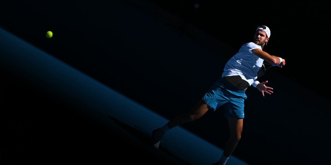 节奏切换 节奏切换