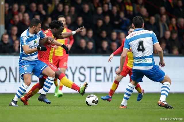 造杀伤的罚 造杀伤的罚