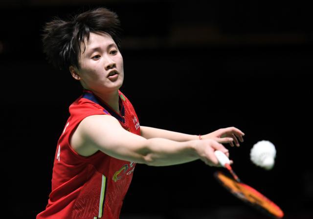 上月训练赛 上月训练赛