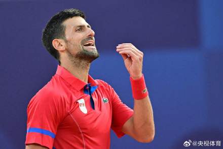 手风格的精 手风格的精