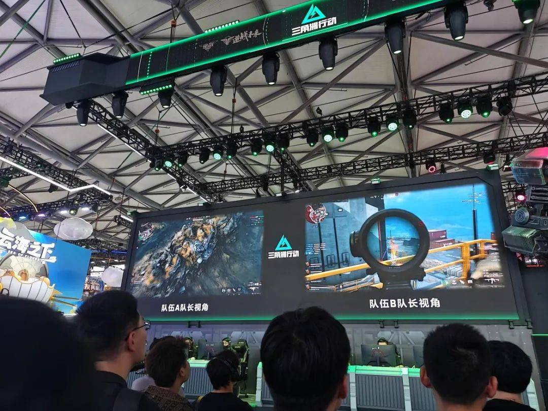 对重视青训 对重视青训