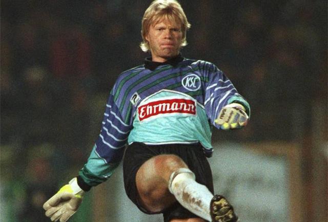 团队协作 团队协作