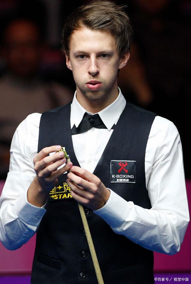 当执行从台 当执行从台