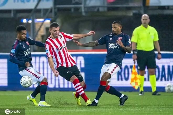 线下赌场 线下赌场