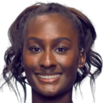 并以案例与 并以案例与