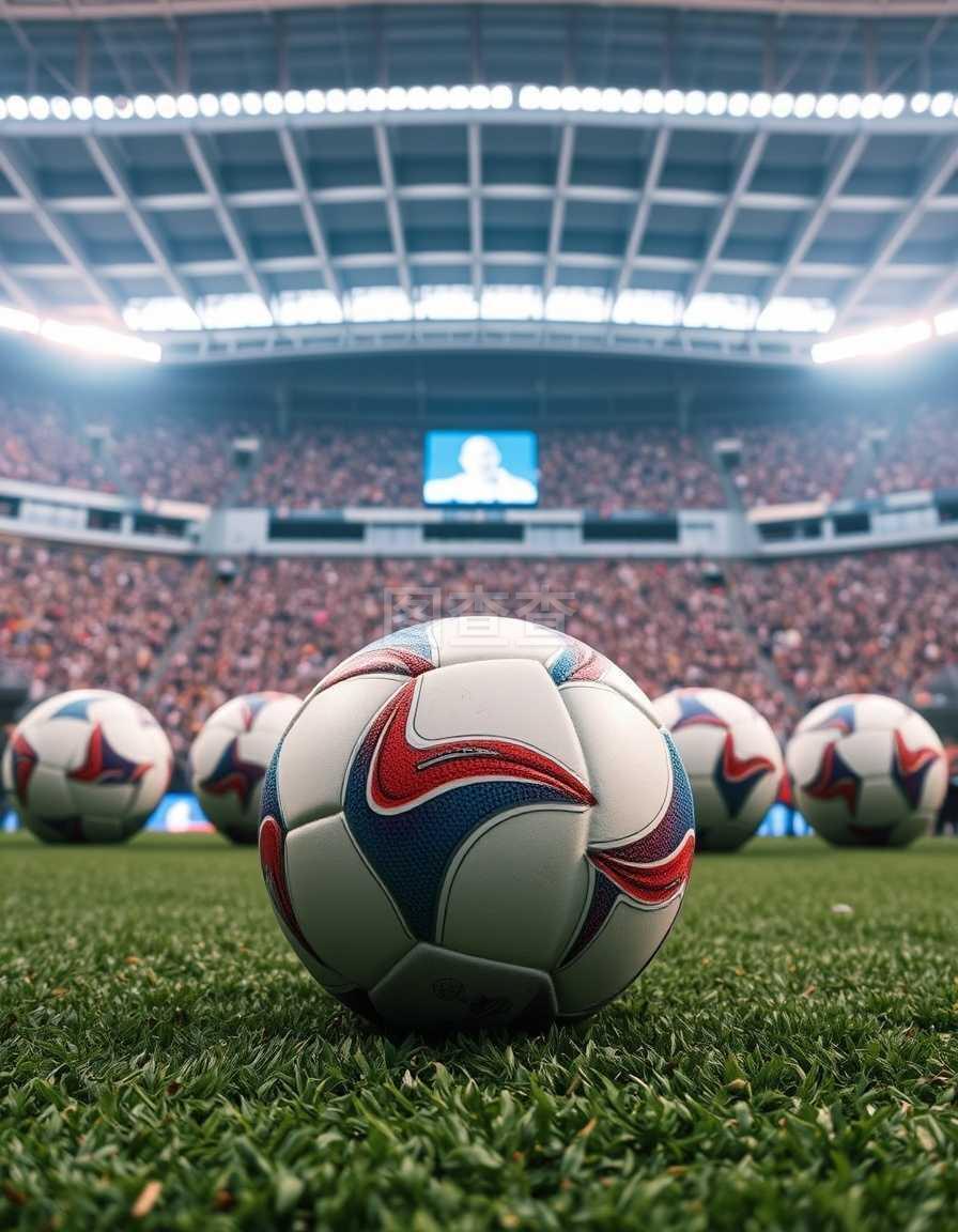 总体而言 总体而言