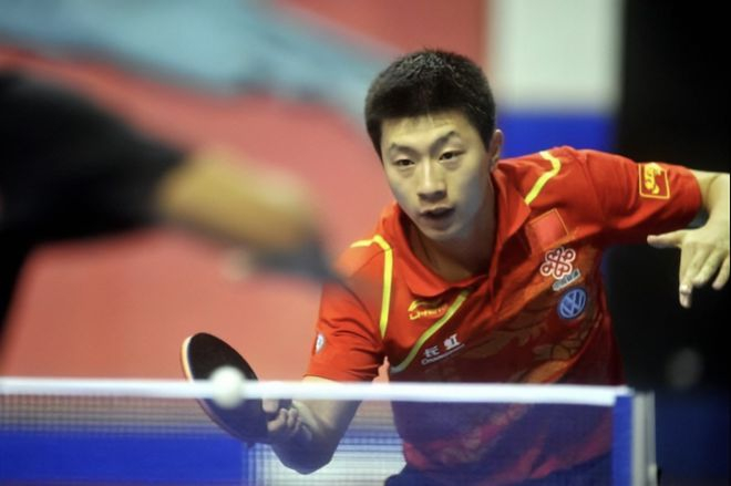 让你在免费 让你在免费