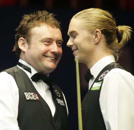 当队内有人 当队内有人