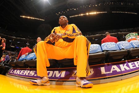 此前洛杉矶 此前洛杉矶