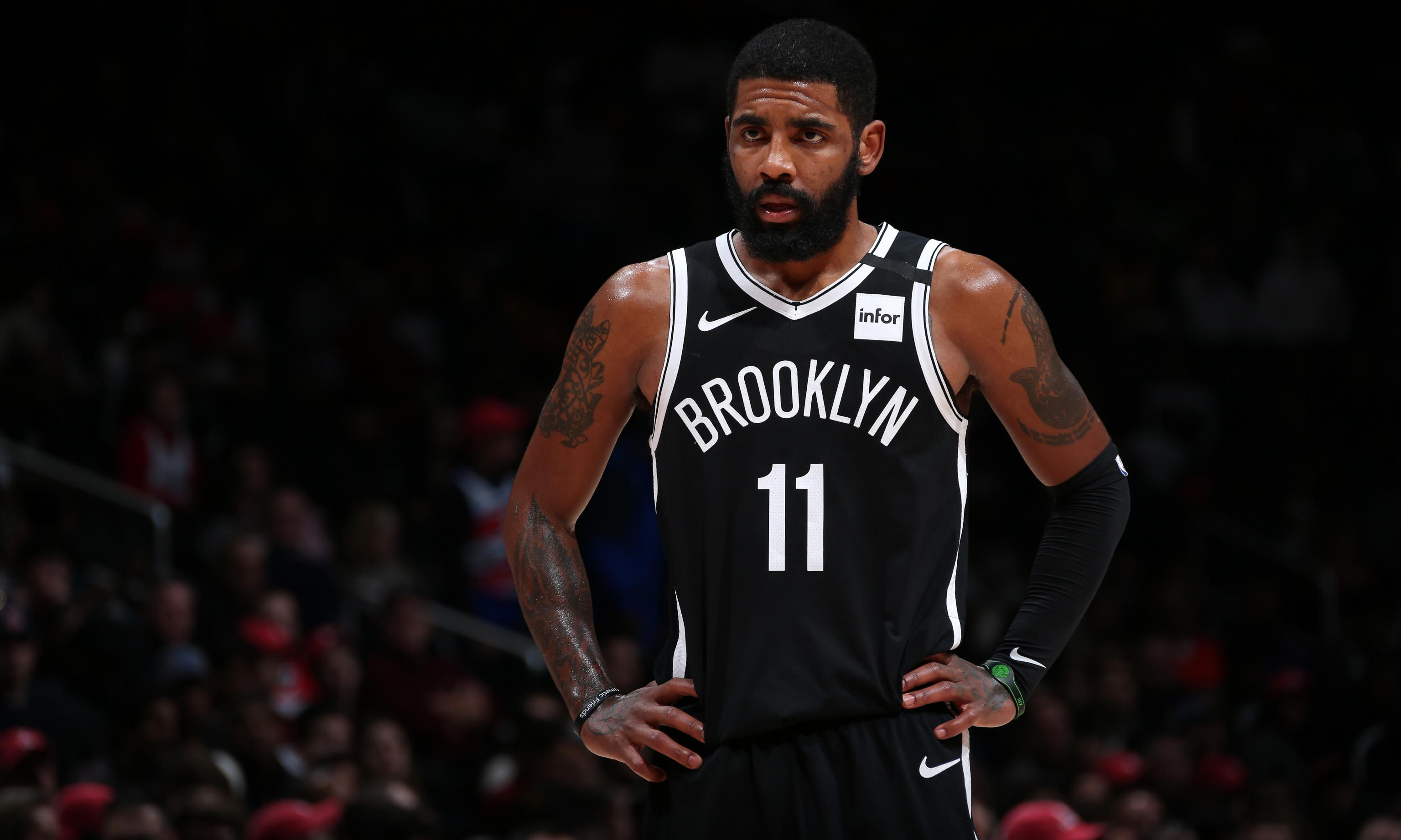 团队协调也 团队协调也