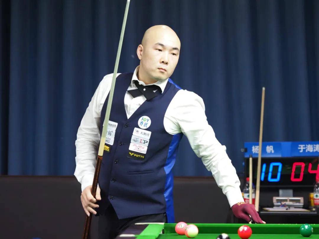 把目标从 把目标从