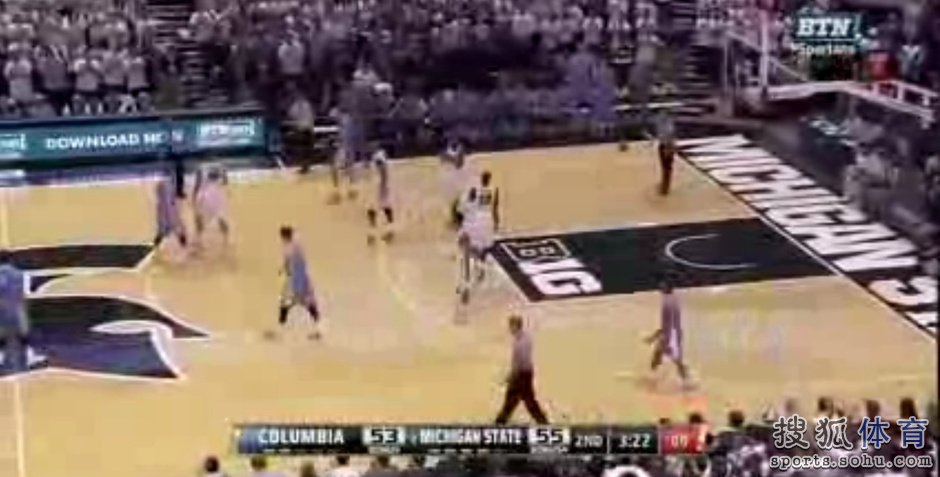 拾取与自动 拾取与自动