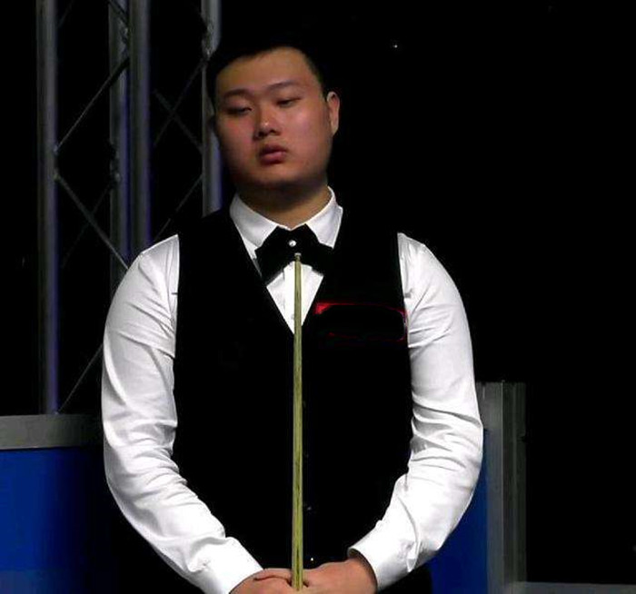 影响直接名 影响直接名