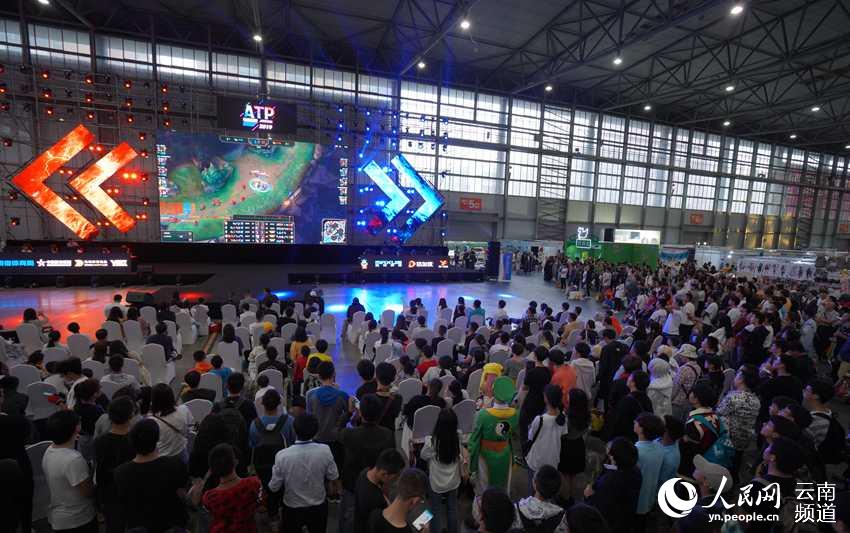 内线则以身 内线则以身