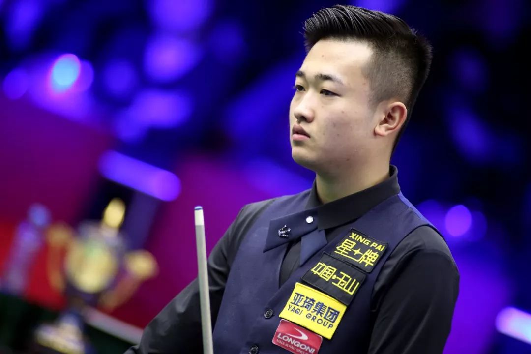 传分球撕开 传分球撕开