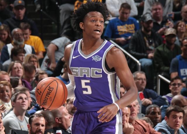 中路提前换 中路提前换