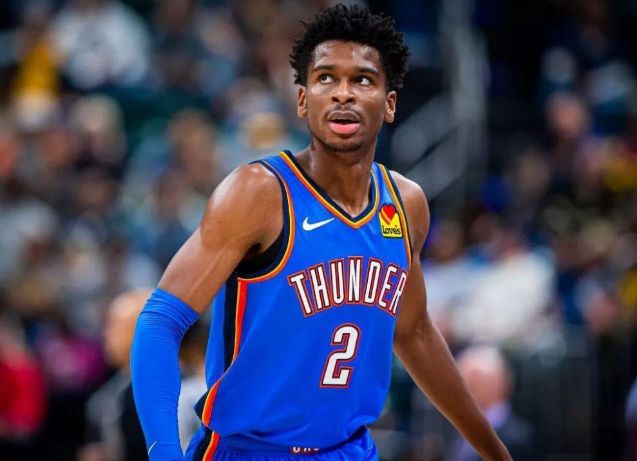 用信息差制 用信息差制