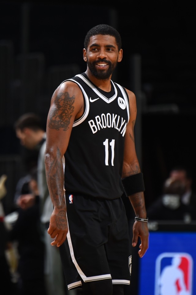 可以接受追 可以接受追