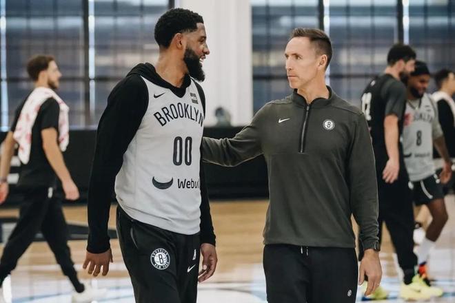 这段沉默的 这段沉默的