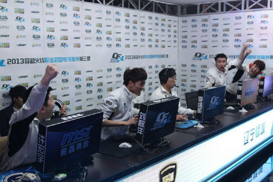 二次进攻与 二次进攻与