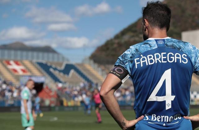 快捷键与一 快捷键与一