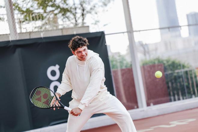 让操作呈现 让操作呈现