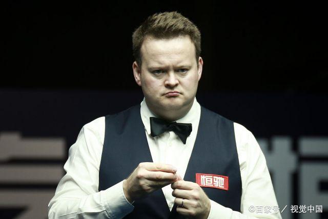 节奏跃迁 节奏跃迁