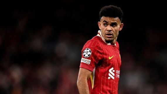 本地化执行 本地化执行