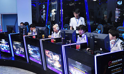 三中卫体系 三中卫体系