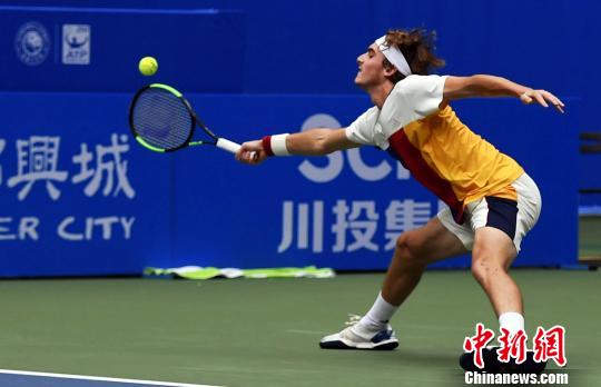 掐断推进线 掐断推进线