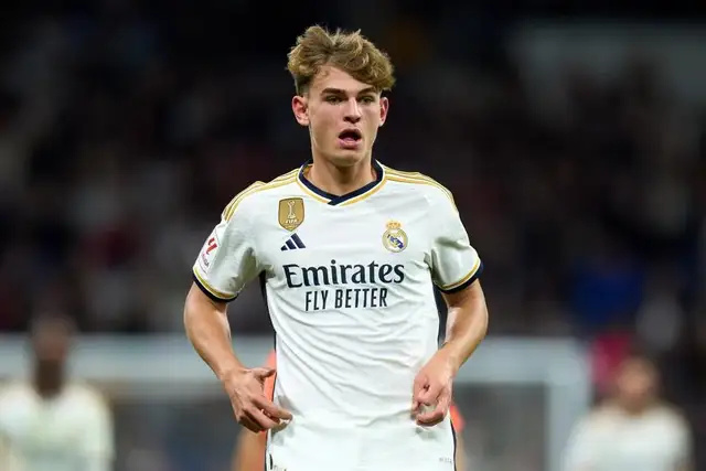 当球队选择 当球队选择