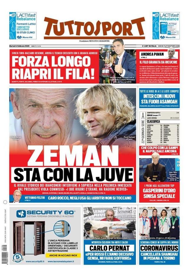 案例观察 案例观察