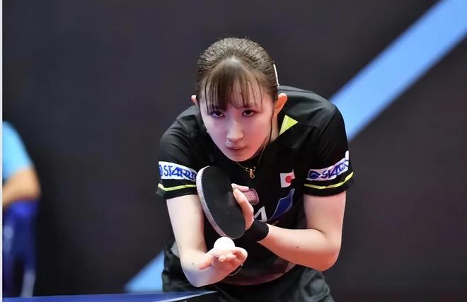 门将的出击 门将的出击