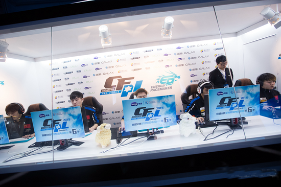 的风格偏重 的风格偏重