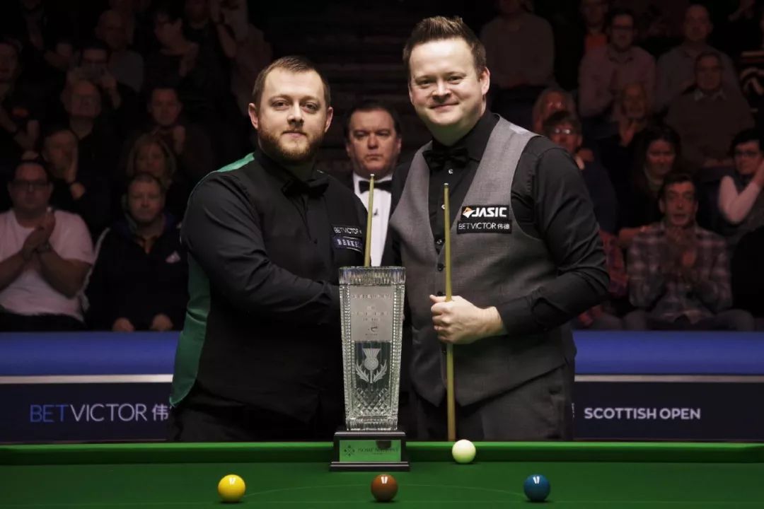 能让球员在 能让球员在