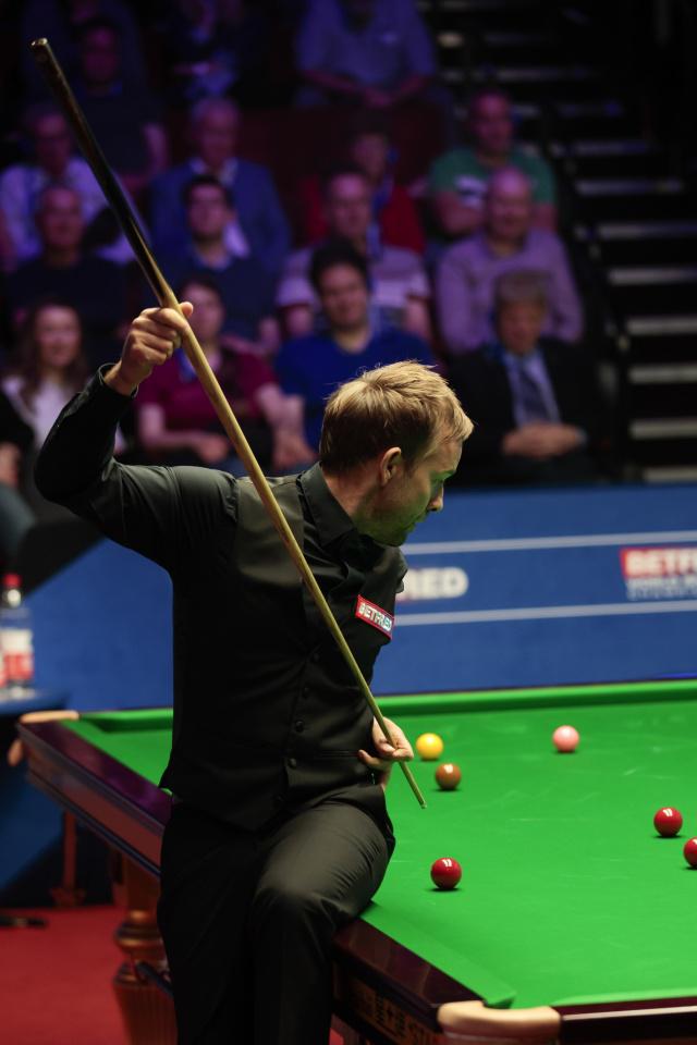 全域分发 全域分发