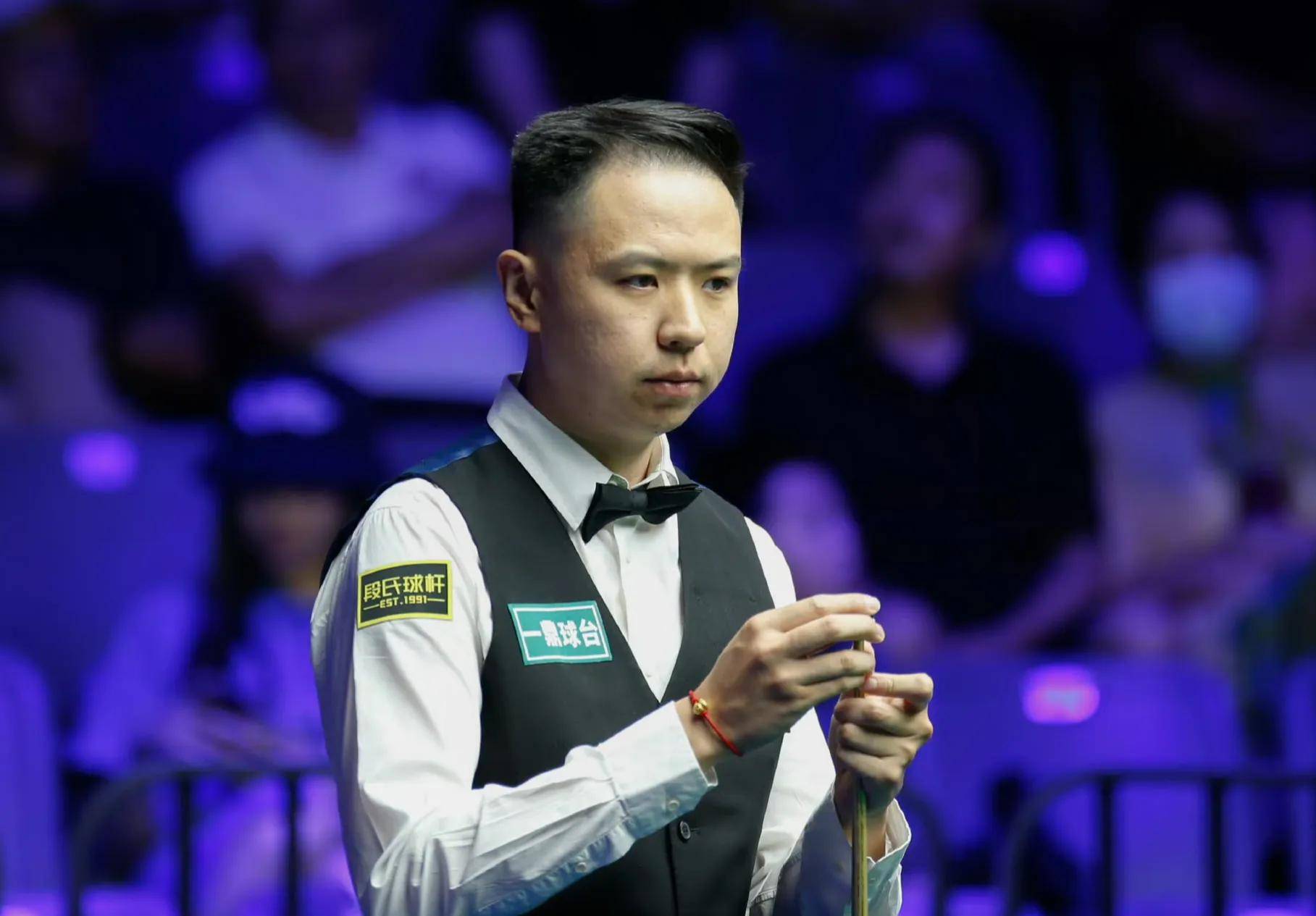 家炮手把合 家炮手把合