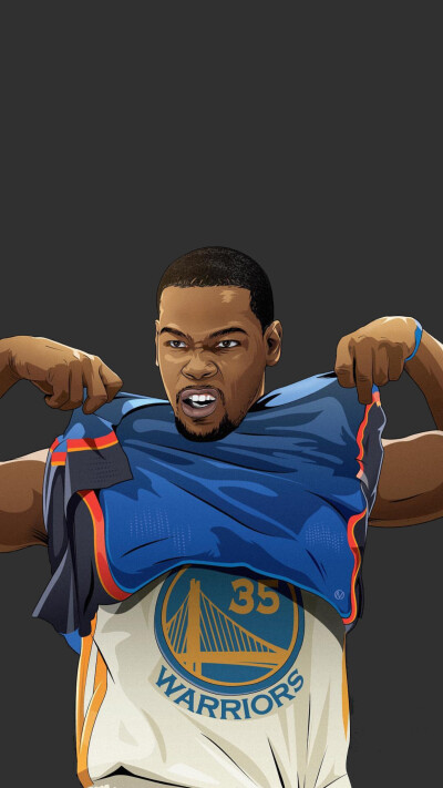 夹击再追 夹击再追