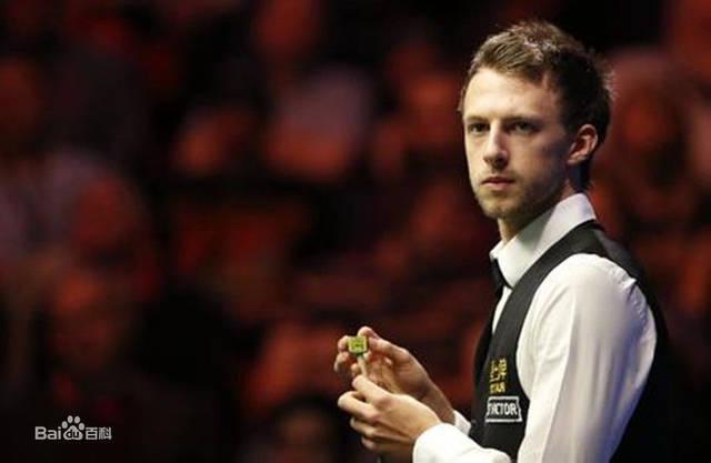 节奏与资源 节奏与资源