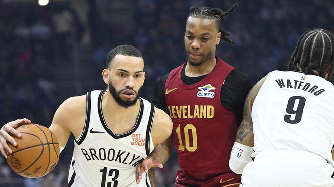 拥有紧凑的 拥有紧凑的