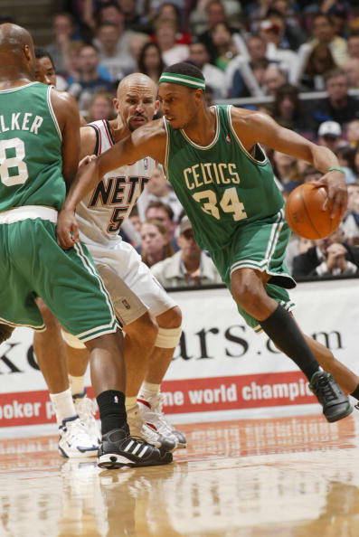 罚球率与前 罚球率与前