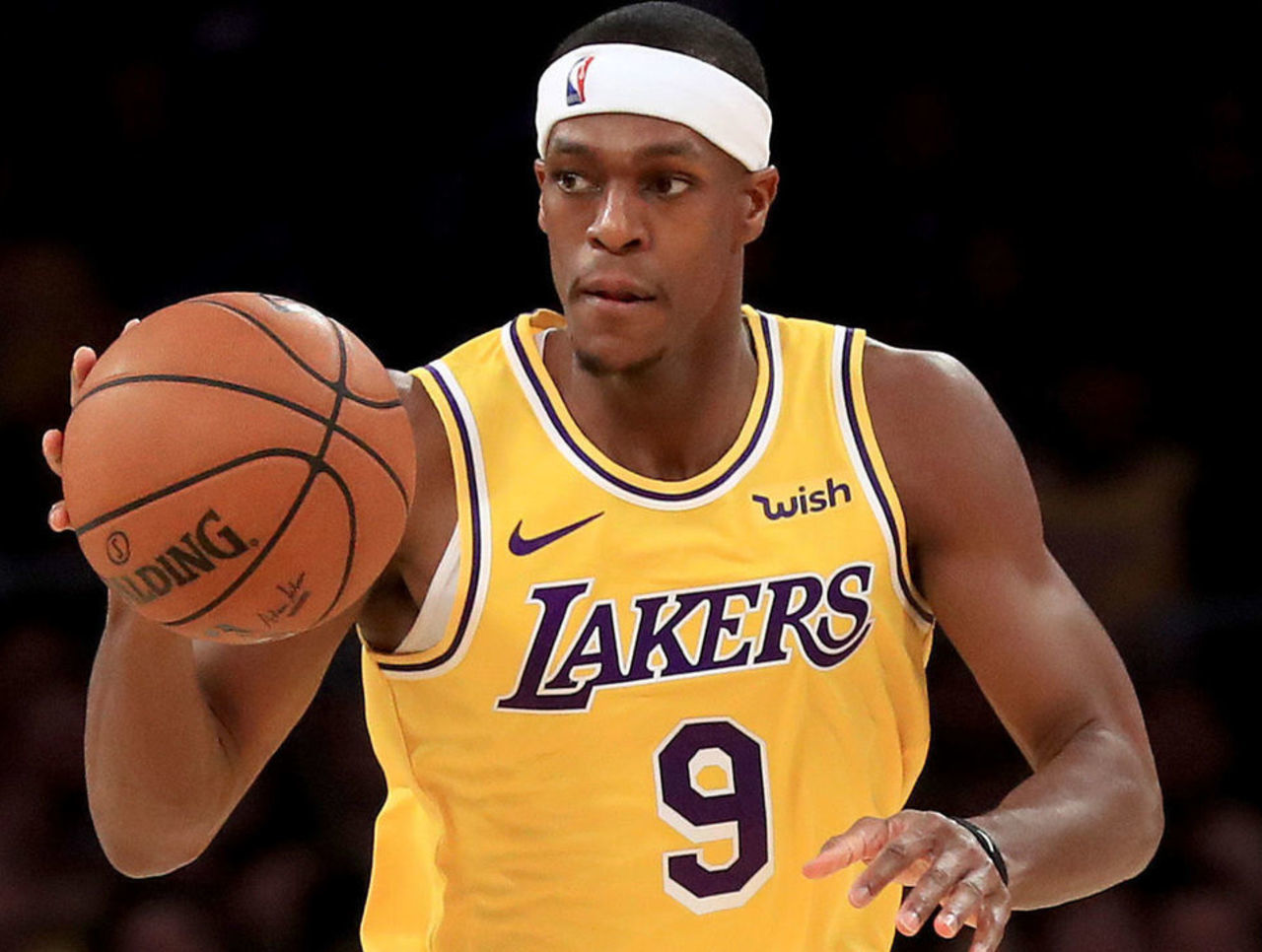 真实存在 真实存在